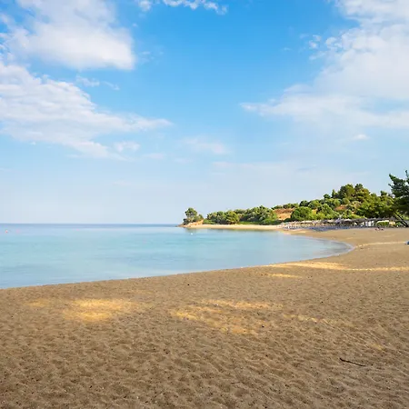 ホテル アンド スパ ラゴマンドラ