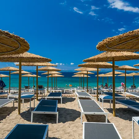 And Λαγόμανδρα