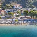 Hotel And 4*