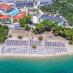 Szálloda And 4*
