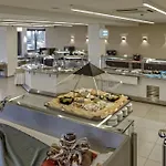 And 4* Lagómandra