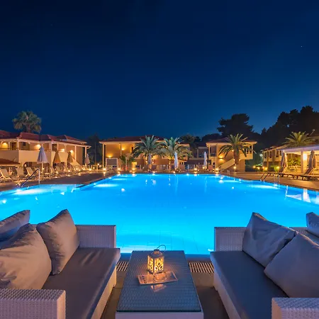 Hotel&spa