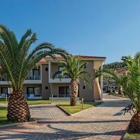 Hotel&spa Hotel