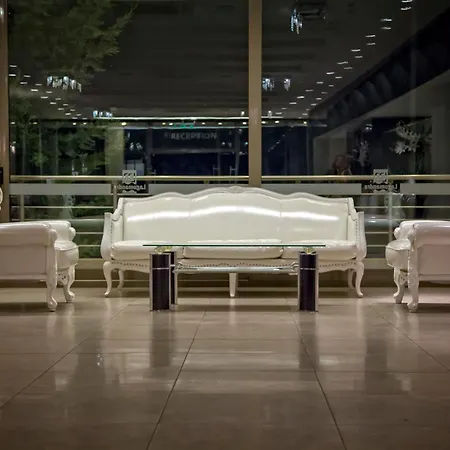 Hotel Hotel&spa
