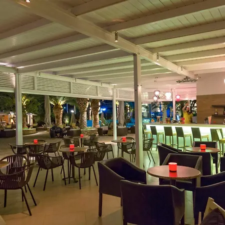 Hotel Hotel&spa 4*