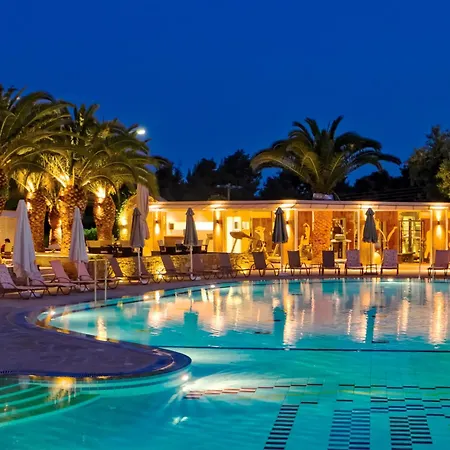 Hotel&spa