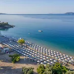 Hotel And