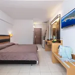 And 4*
