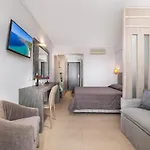 Hotel And 4*