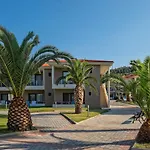 And Hotel