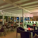 Hotel And 4*