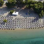 Hotel And 4*