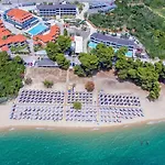 And Hotel 4*